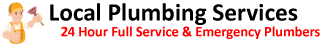 Goodson MO 24 Hour Plumbers